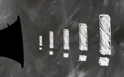 Obavijest o odgodi događanja u sklopu projekta Korak dalje – prema uključivoj kulturi