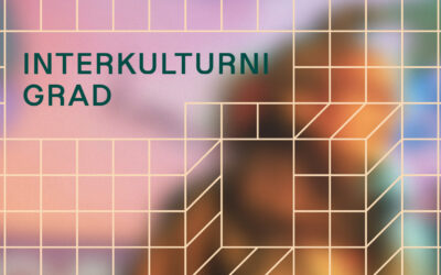 Događaj Interkulturni grad poziva na zajedništvo i stvaranje interkulturnog-društvenog centra u Zagrebu