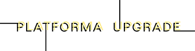 Platforma Upgrade