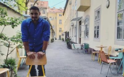 Za interkulturni grad