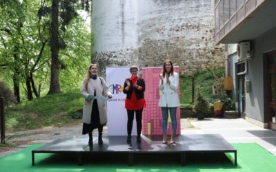 Održano cjelodnevno događanje “Gradimo drugačiji kvart”